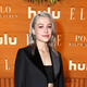 Phoebe Bridgers